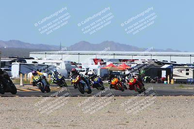 media/Apr-07-2024-CVMA (Sun) [[53b4d90ad0]]/Race 3 Amateur Supersport Middleweight/